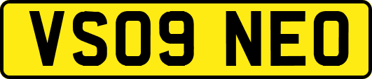 VS09NEO