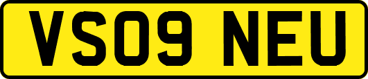 VS09NEU