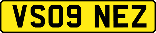 VS09NEZ