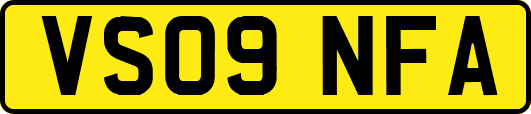 VS09NFA