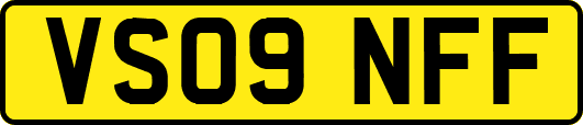 VS09NFF