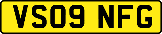 VS09NFG