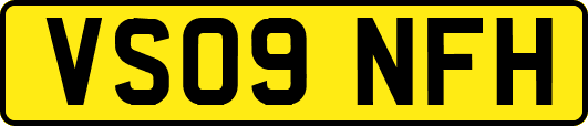 VS09NFH