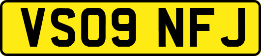 VS09NFJ