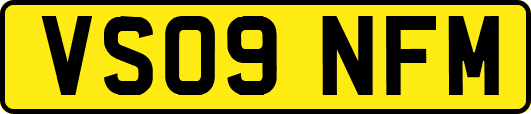 VS09NFM