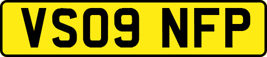 VS09NFP