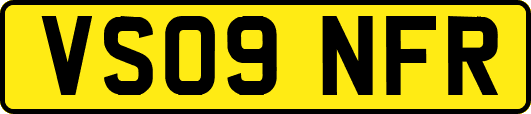 VS09NFR