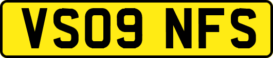 VS09NFS