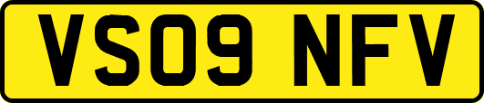 VS09NFV