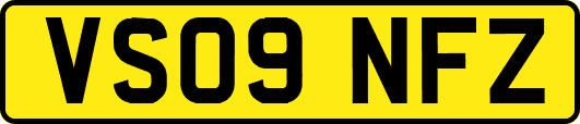 VS09NFZ