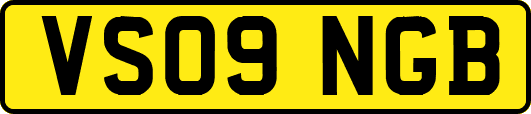 VS09NGB