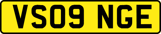 VS09NGE