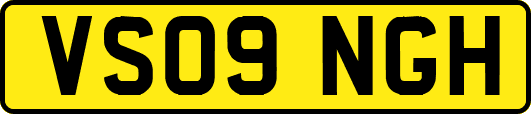 VS09NGH