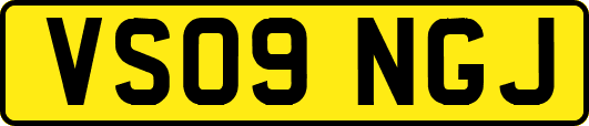 VS09NGJ