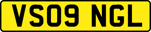 VS09NGL