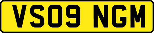 VS09NGM