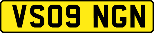 VS09NGN