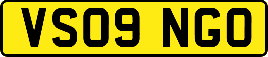 VS09NGO