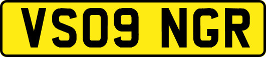 VS09NGR