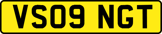 VS09NGT