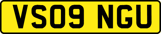 VS09NGU