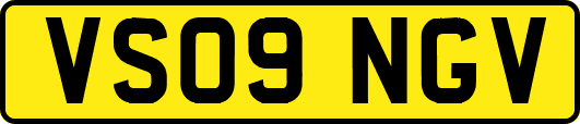 VS09NGV