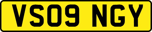 VS09NGY