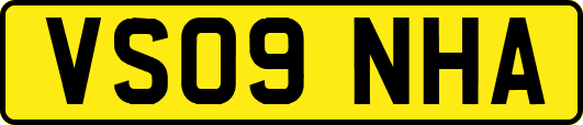 VS09NHA