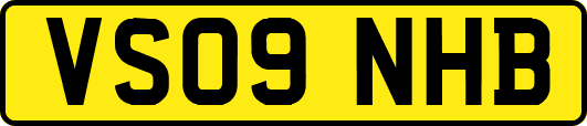 VS09NHB