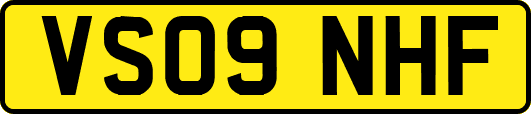 VS09NHF