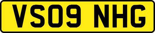 VS09NHG