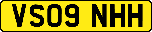 VS09NHH