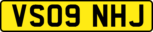 VS09NHJ