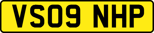 VS09NHP