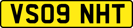 VS09NHT