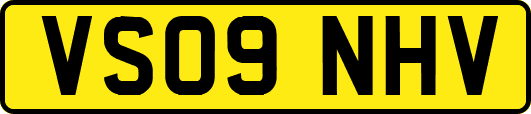 VS09NHV