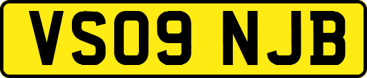 VS09NJB