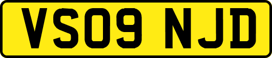 VS09NJD