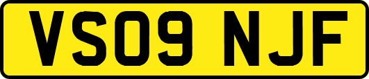 VS09NJF