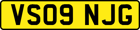 VS09NJG