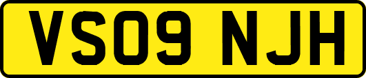 VS09NJH