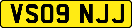 VS09NJJ