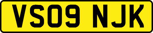 VS09NJK