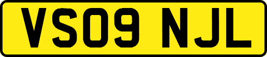 VS09NJL