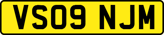 VS09NJM