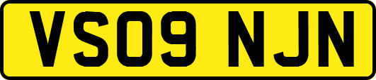 VS09NJN