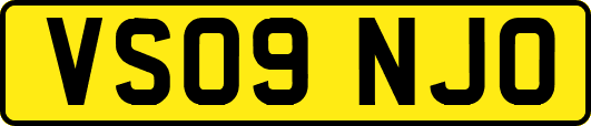 VS09NJO