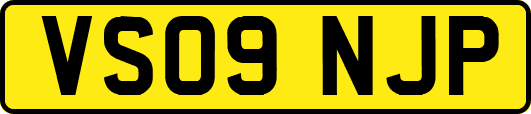 VS09NJP