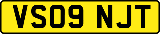 VS09NJT
