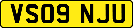 VS09NJU